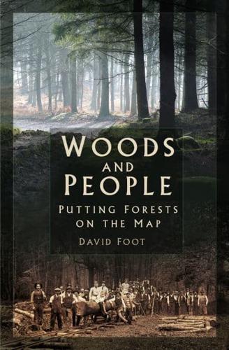 Woods & People
