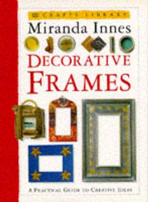 Decorative Frames