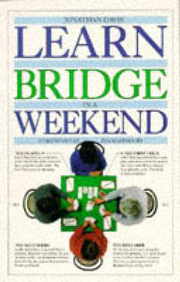 Learn Bridge in a Weekend