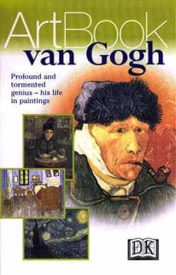 Van Gogh