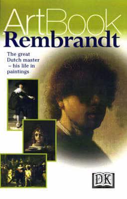 Rembrandt