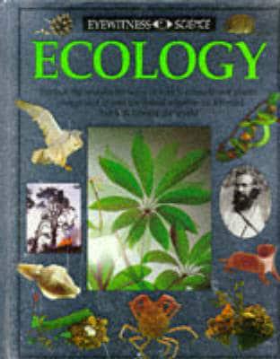 Ecology