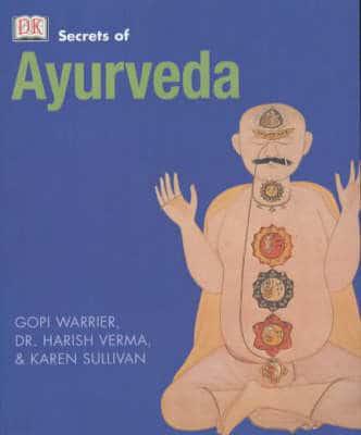 Secrets of Ayurveda