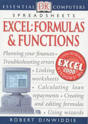 Excel