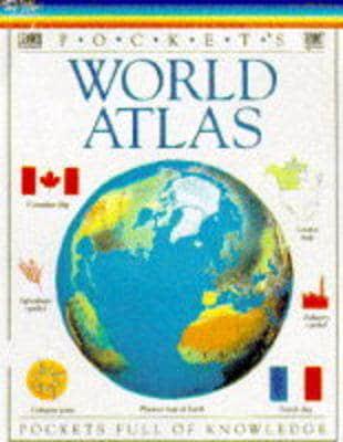 World Atlas