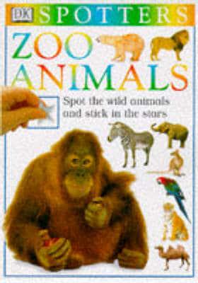 Zoo Animals