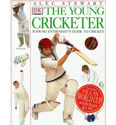 The Young Cricketer