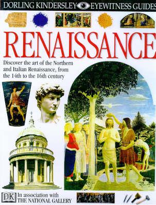 Renaissance