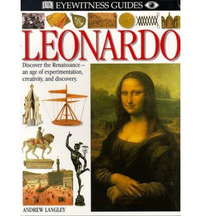 Leonardo