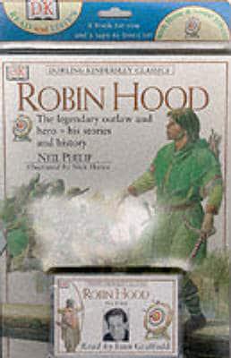 Robin Hood