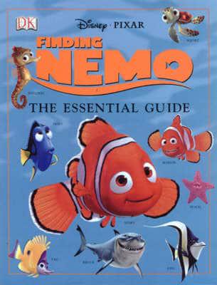 Finding Nemo