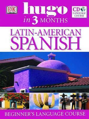Latin-American Spanish