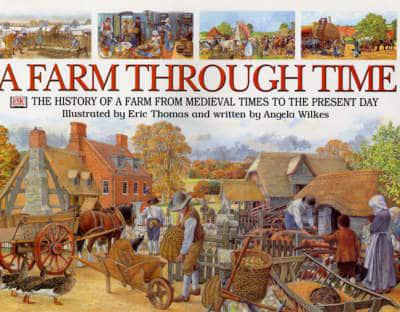 A Farm Through Time