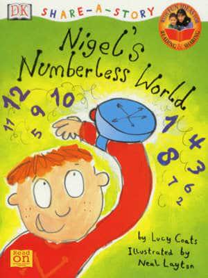 Nigel's Numberless World