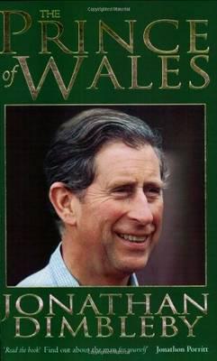 The Prince of Wales