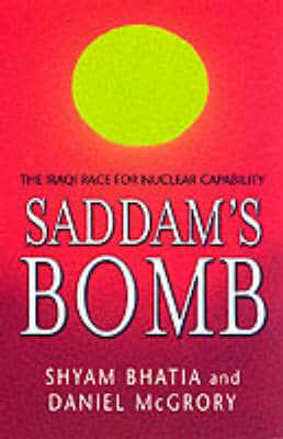 Saddam's Bomb