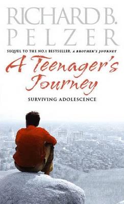 A Teenager's Journey