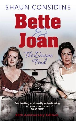 Bette and Joan