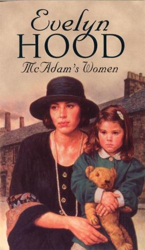 McAdam's Women