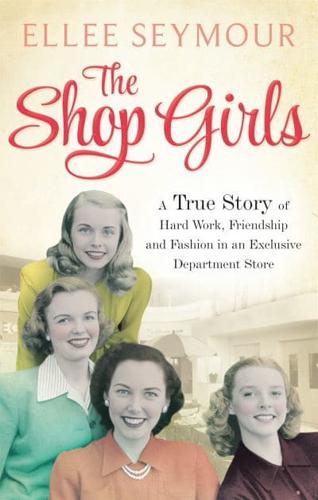 The Shop Girls