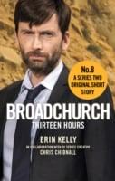 Broadchurch: Thirteen Hours (Story 8)