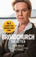 Broadchurch: The Letter (Story 2)
