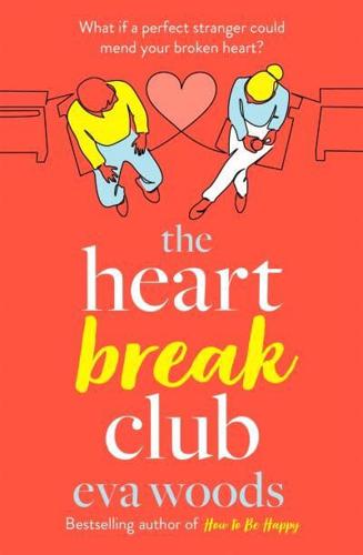 The Heart Break Club