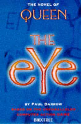 The Eye