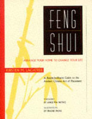 Feng Shui