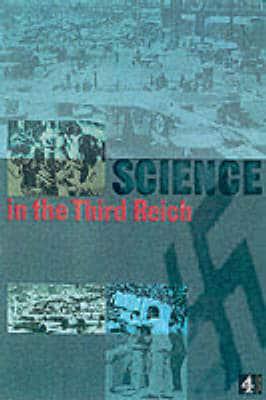 Science and the Swastika