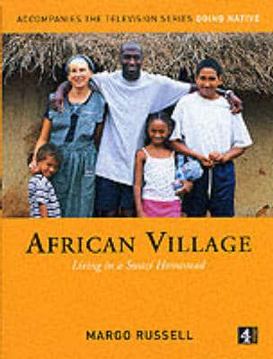 African Village