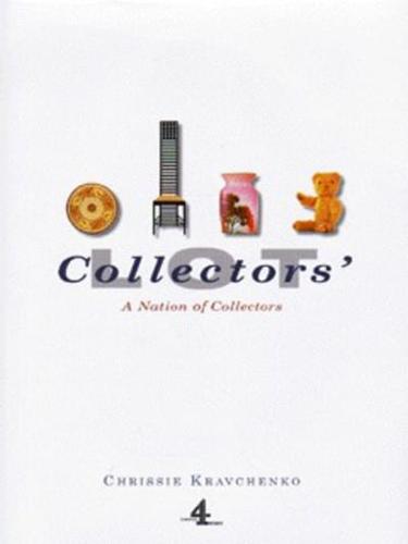 Collectors' Lot