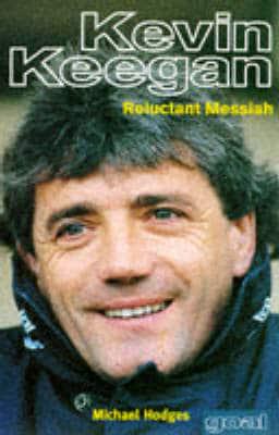 Kevin Keegan