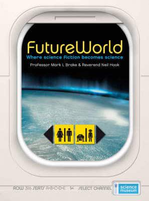 FutureWorld