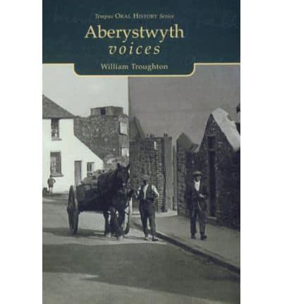 Aberystwyth Voices