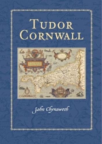 Tudor Cornwall