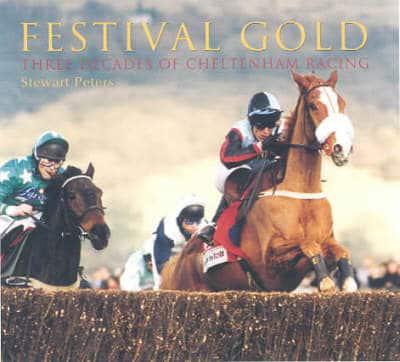 Festival Gold