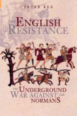 The English Resistance