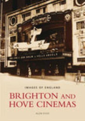 Brighton and Hove Cinemas