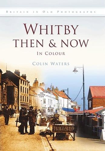 Whitby