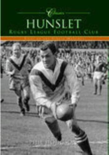 Hunslet Rugby League Football Club (Classic Matches)