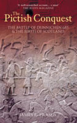 The Pictish Conquest