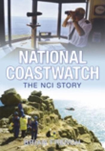 National Coastwatch