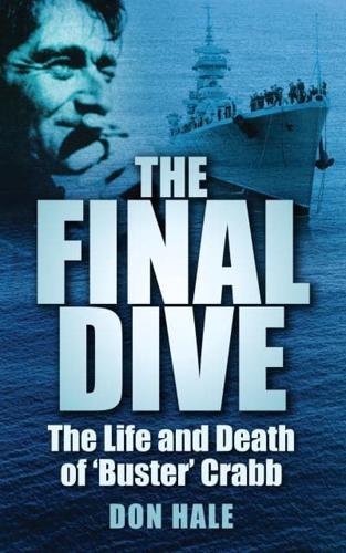 The Final Dive