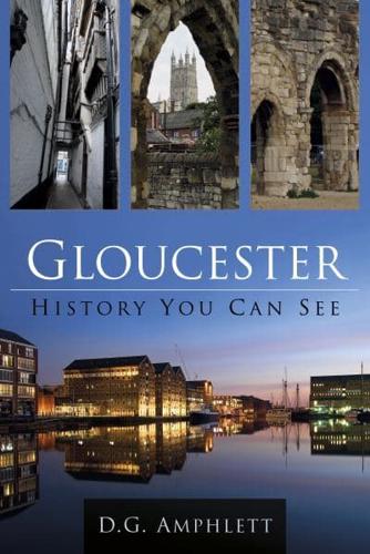 Gloucester