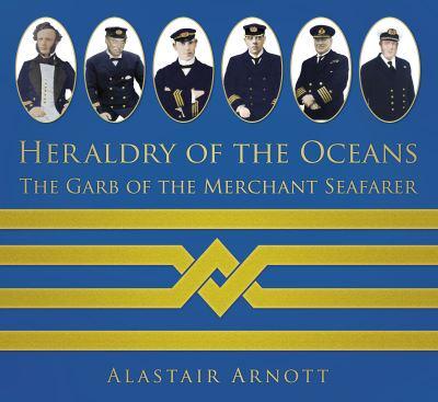 Heraldry of the Oceans