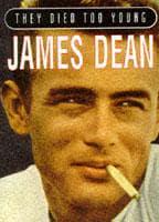 James Dean