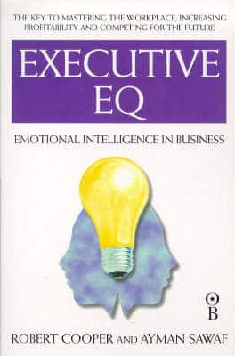 Executive Eq
