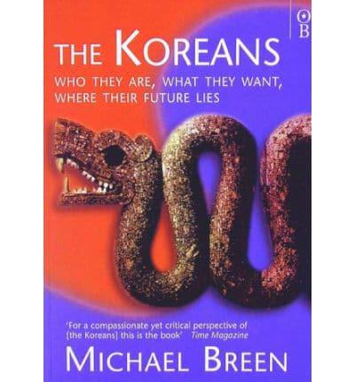 The Koreans