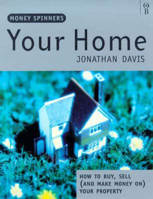 Your Home